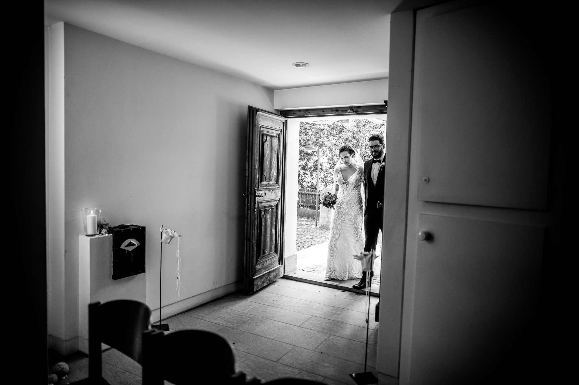 Trauung 004 Stefanie & Martin